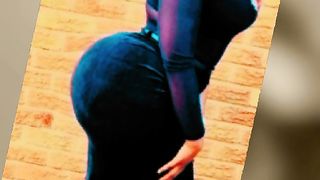 Perfect body load ????