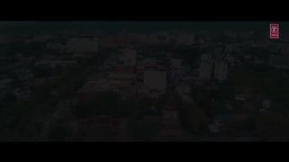 Follow__Nawab__Full_Song__Mista_Baaz___Korwalia_Maan___Latest_Punjabi_Songs_(1080p).