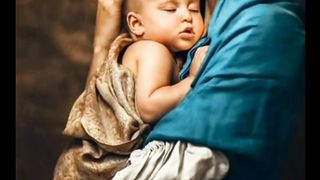 Maa ke liya