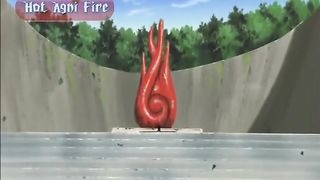 Naruto Shippuden episode 72 in hindi subtitles.