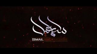 Hazrat Umar Farooq RA say Muhammad SAW kiyo Naraz Huwe - Ajmal Raza Qadri