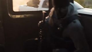 Call of duty 8