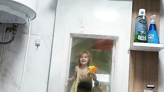 Пранк пошел не по плану