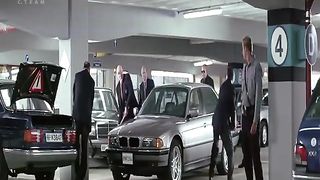 New action movie HD