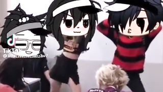Tiktok compilaton