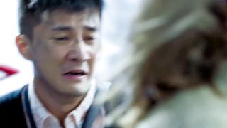 New action full HD Movie