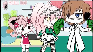 Run away from Mad Scientist
