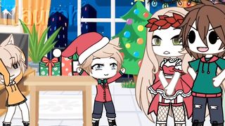 Tiktok compilaton 3