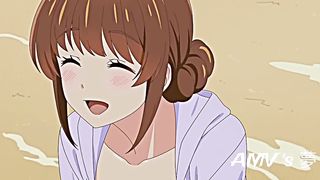 Fuufu Ijou, Koibito Miman.