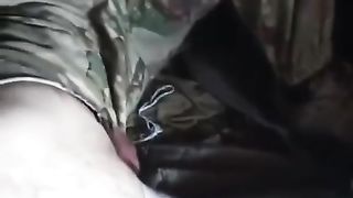 Ukraine Russia War | Wounded Ukrainian Soldiers in Dugout - UA POV | RCF