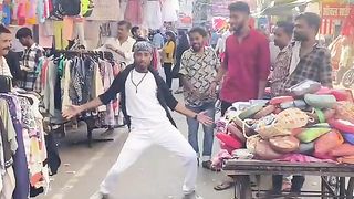 نغمہ روٹھ گئے می۔