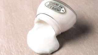 Loccitane Almond Milk Concentrate Hydration Smooth Visibly Firm Skin Delicious Scent With Almond Oil Soften Skin  Beauty  Personal Care