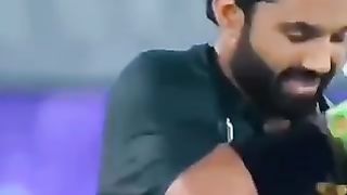 Circkit lovers