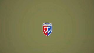 Ukraine Russia War | 58th Brigade's Night Assault on Russian Position | Friendly Fire Incid | RCF