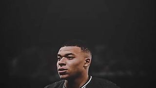 top best commentator