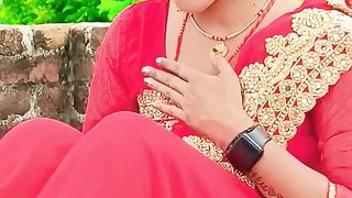 Bijuli Bittu