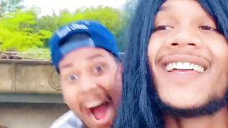 aa nu kaavaalaa????????#comedy #realfools #vikramcomedyvideo #surajroxfunnyvibeo #song #dance #kaavaalaa