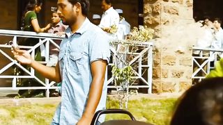 South movie scene 2