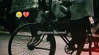 Mujhy yaqeen he... Urdu shayari