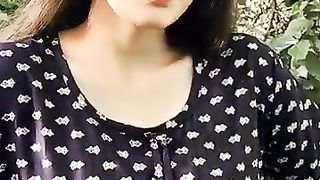 Ooh ghar aaja