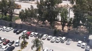 peshawer road rawalpindi/Quaid-e-Azam International Hospital Islamabad/Qayamat say Qayamat tak song