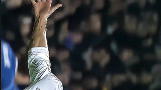 Cristiano 13