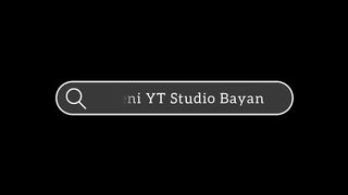 Dajjal Or Ashab E Kahaf _ Peer Ajmal Raza Qadri _ Emotional Bayan _ Latest Bayan _ #deeniytstudio