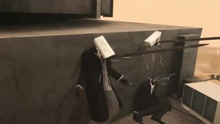 skibidi toilet 65 2