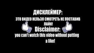 РАТТЕ прокачка уровней - Мультики про танки.