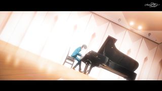 Love Is Gone -「AMV」- Anime MV