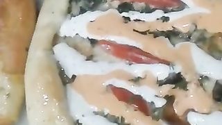 Turkish food 3