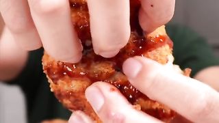 Korokke (Japanese Croquettes)