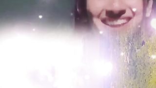 love video // love song // girlssong //newlovevideo //pakistaniboys