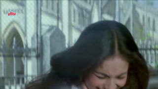 Lata Mangeshkar_ Hum Tumse Mile Phir Juda Ho Gaye _ Kishore Kumar _ Sanjay Dutt _ Tina Munim
