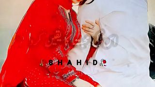 Urdu poetry Whatsapp status