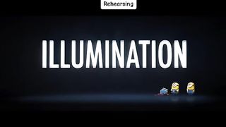 Minions 13