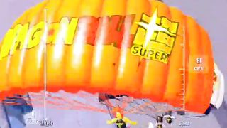 WAIT FOR VICTOR UNLIMITED LOOT #shorts #shortvideo #battlegroundsmobileindia
