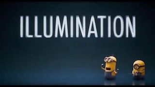 Minions 15