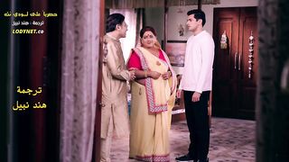 Sath Nibhana Sathiya Episode 18 //aonpardesi7481