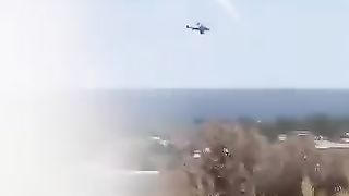 Israel vs philistine