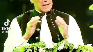 عمران خان تم زندہ دل انسان انسانیت آپ کو ہمیشہ یاد رکھے گے