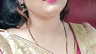 Sathi tera pyar