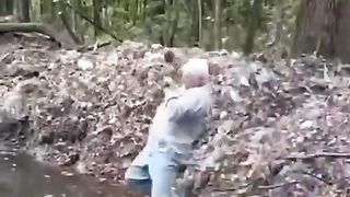 Прикол 95