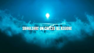 The Kolors ITALODISCO TestoLyrics