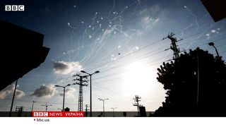Війна Ізраїлю і ХАМАС. Що буде із сектором Газа