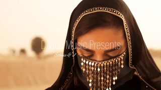 Divine Music Ethnic Deep House Mix 2023