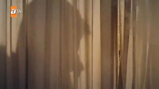 Kurulus Osman Episode 132 Trailer 2 English & Urdu Subtitles - Osman Season 5 Episode 2 Trailer 2