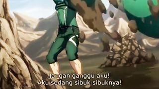 Katak Bodoh,.!