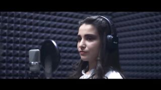 Кавказский хит - The Best - Лучшее видео