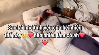 ???????? 184